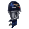 yamaha vf150 v max sho