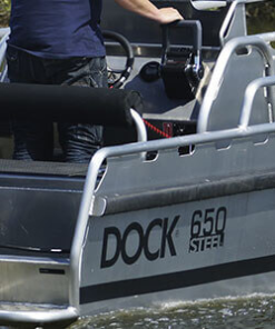 yamaha t60 high thrust