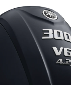 yamaha f300xcb yamaha f300xcb
