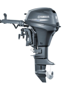 yamaha f8 (f8 series)