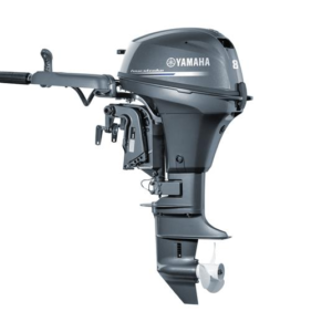 yamaha f8 (f8 series)