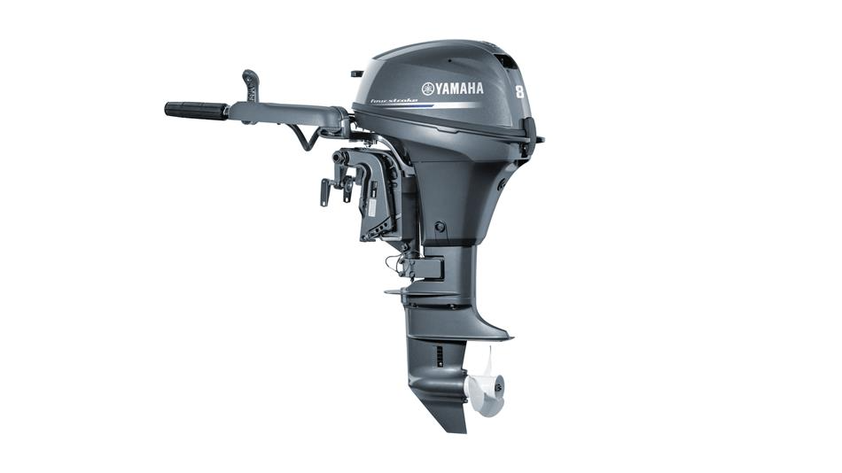yamaha f8 (f8 series) yamaha f8 (f8 series)
