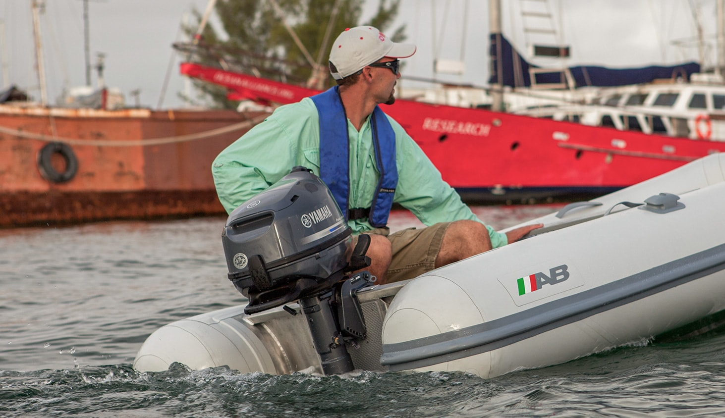 yamaha f6 (f6 series) yamaha f6 (f6 series)