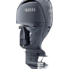 yamaha f300xcb
