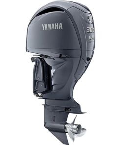 yamaha f300xcb