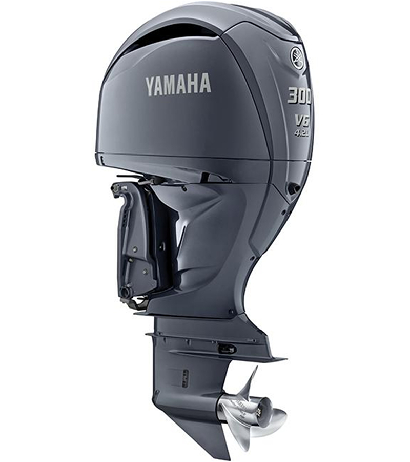 yamaha f300xcb yamaha f300xcb