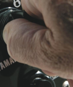 yamaha f15 (f15 series)