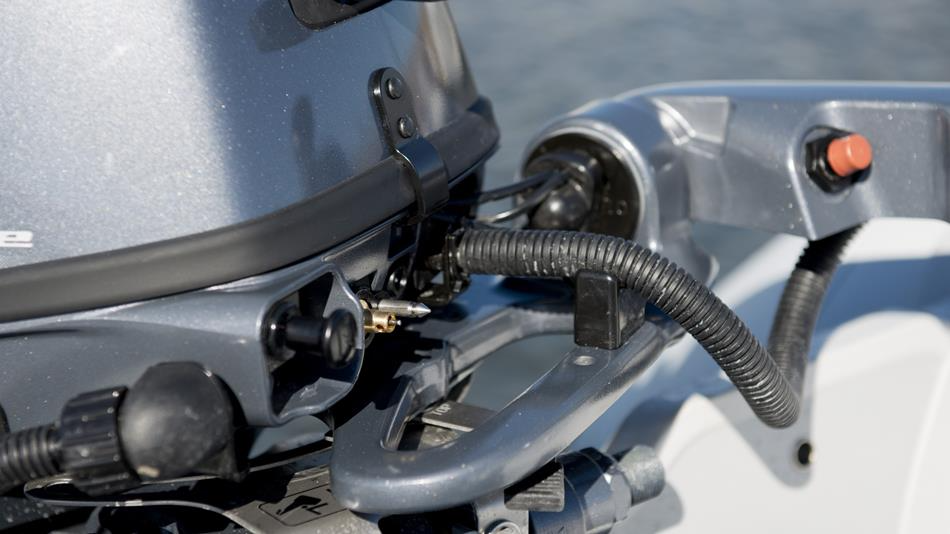 yamaha f8 (f8 series) yamaha f8 (f8 series)