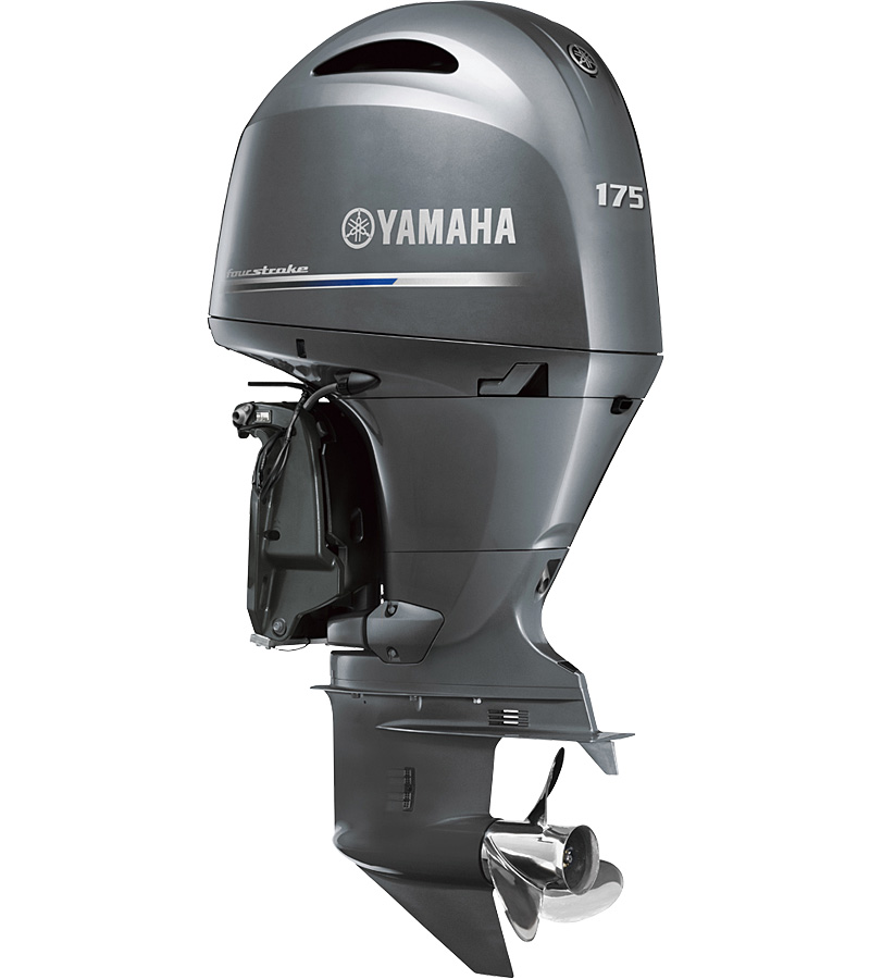 yamaha 175hp outboard yamaha 175hp outboard