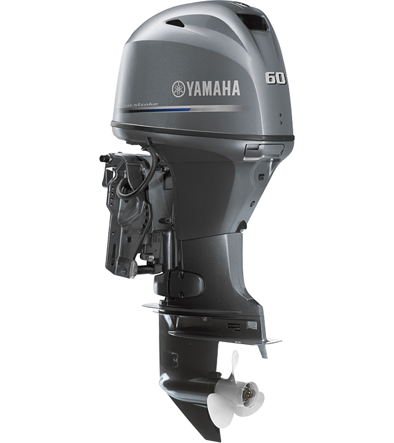yamaha 60hp — f60fetl yamaha 60hp — f60fetl