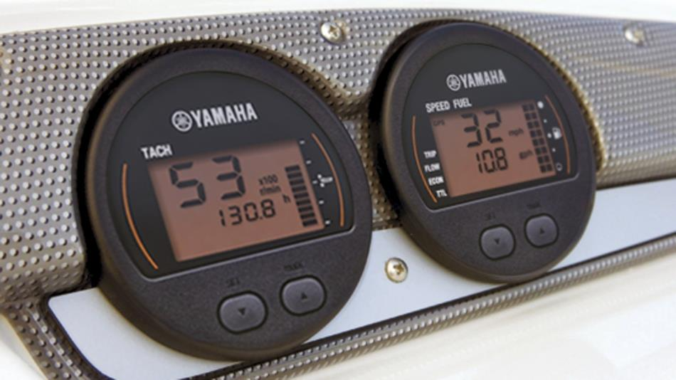 yamaha 40hp — f40fetl yamaha 40hp — f40fetl