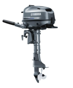 yamaha f5 (f5 series)