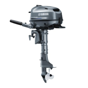 yamaha f5 (f5 series)
