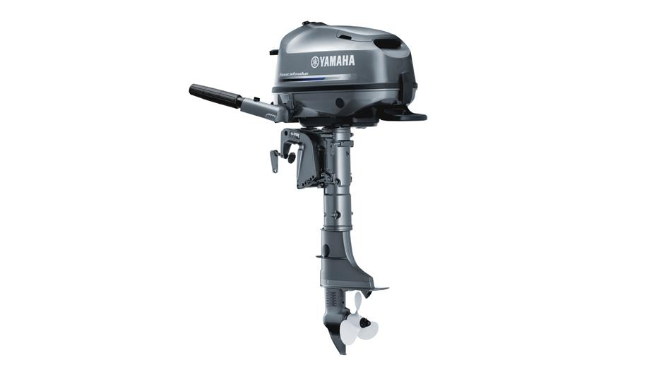 yamaha f5 (f5 series) yamaha f5 (f5 series)