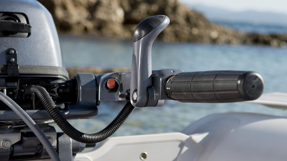 yamaha f8 (f8 series) yamaha f8 (f8 series)
