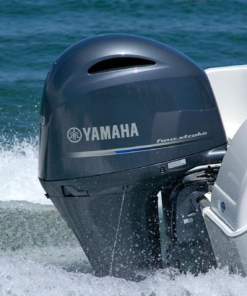 yamaha f200 v6 (3.3l/4.2l four stroke platform)