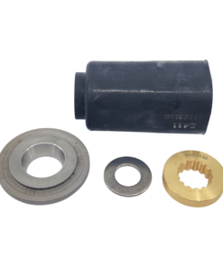 propellers & hub kits propellers & hub kits