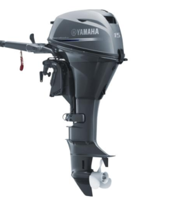 yamaha f15 (f15 series)