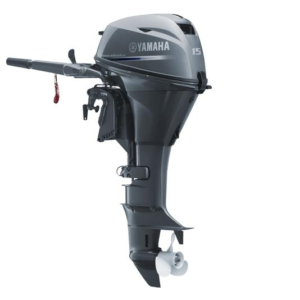 yamaha f15 (f15 series)