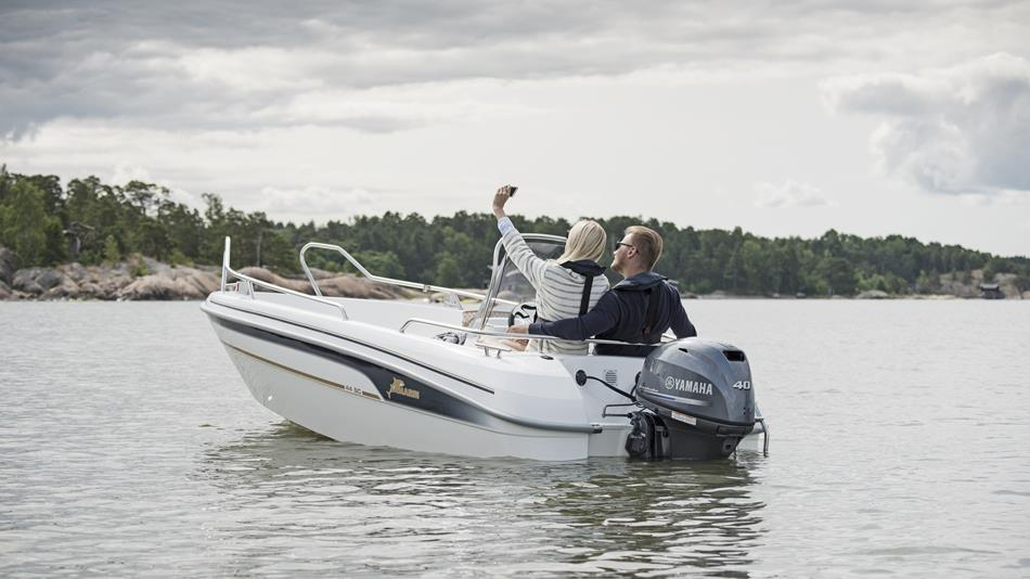 yamaha 40hp — f40fetl yamaha 40hp — f40fetl