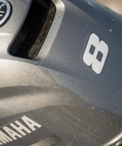 yamaha f8 (f8 series) yamaha f8 (f8 series)