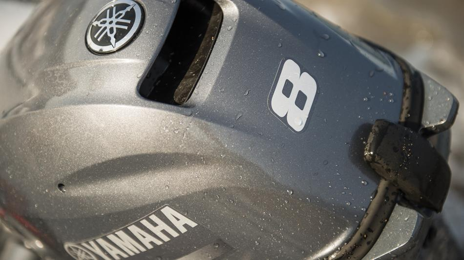 yamaha f8 (f8 series) yamaha f8 (f8 series)