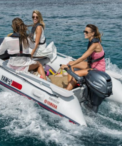 yamaha f9.9 (f9.9 series) yamaha f9.9 (f9.9 series)