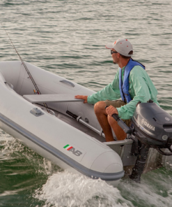 yamaha f6 (f6 series) yamaha f6 (f6 series)