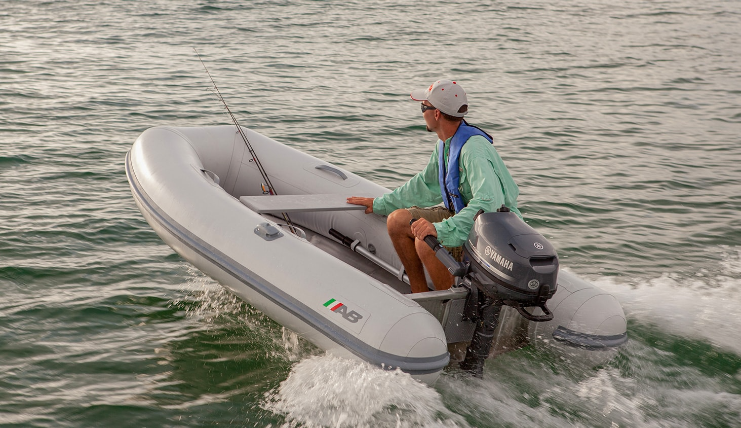 yamaha f6 (f6 series) yamaha f6 (f6 series)