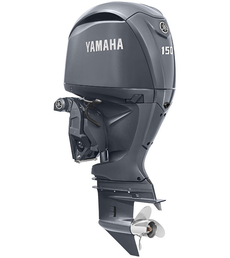 yamaha 150hp outboard yamaha 150hp outboard