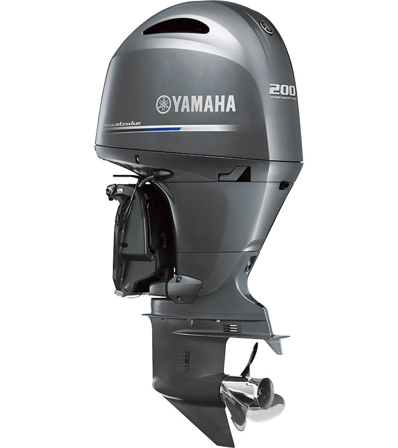 yamaha f200 2 stroke hpdi (legacy platform) yamaha f200 2 stroke hpdi (legacy platform)