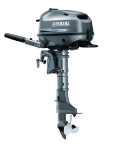 yamaha f4 (f4 series)