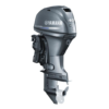 Yamaha 40HP F40FETL yamaha 40hp — f40fetl