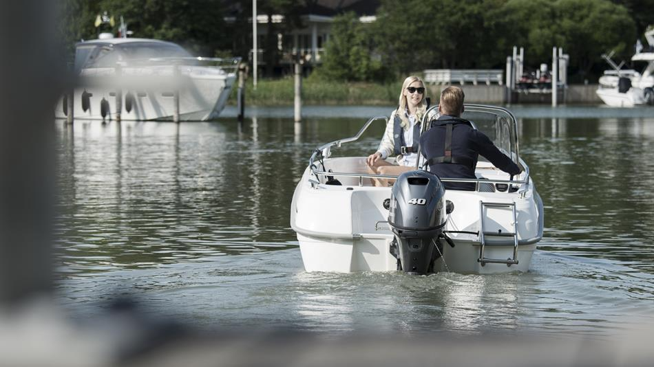 yamaha 40hp — f40fetl yamaha 40hp — f40fetl