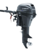Yamaha F9.9 (F9.9 Series) yamaha f9.9 (f9.9 series)