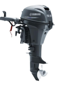 yamaha f9.9 (f9.9 series)