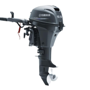 yamaha f9.9 (f9.9 series)