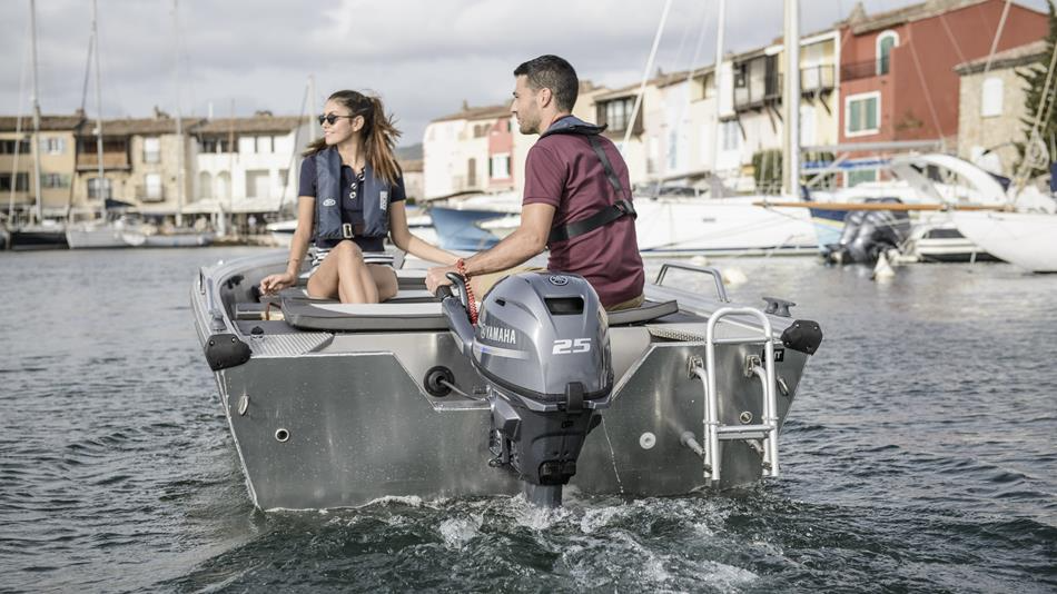 yamaha 25hp outboard yamaha 25hp outboard