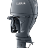 Yamaha 200HP Outboard yamaha 200hp outboard