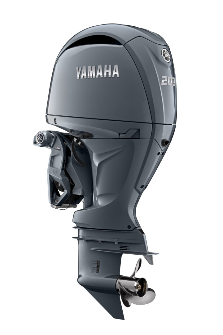 yamaha 200hp outboard yamaha 200hp outboard