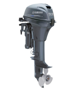 yamaha t9.9 high thrust yamaha t9.9 high thrust