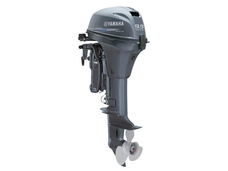 yamaha t9.9 high thrust yamaha t9.9 high thrust