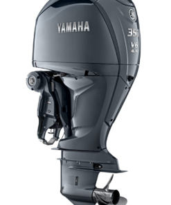 yamaha f350xsa