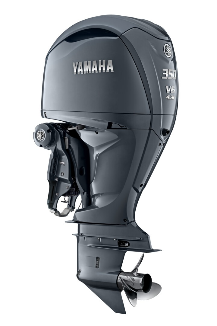 yamaha f350xsa yamaha f350xsa
