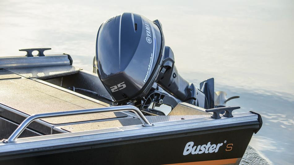 yamaha 25hp outboard yamaha 25hp outboard
