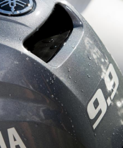 yamaha f9.9 (f9.9 series) yamaha f9.9 (f9.9 series)
