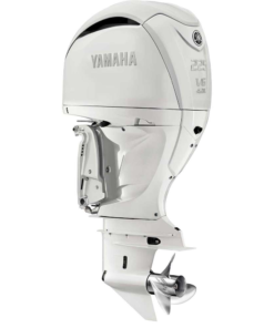 yamaha f225xb