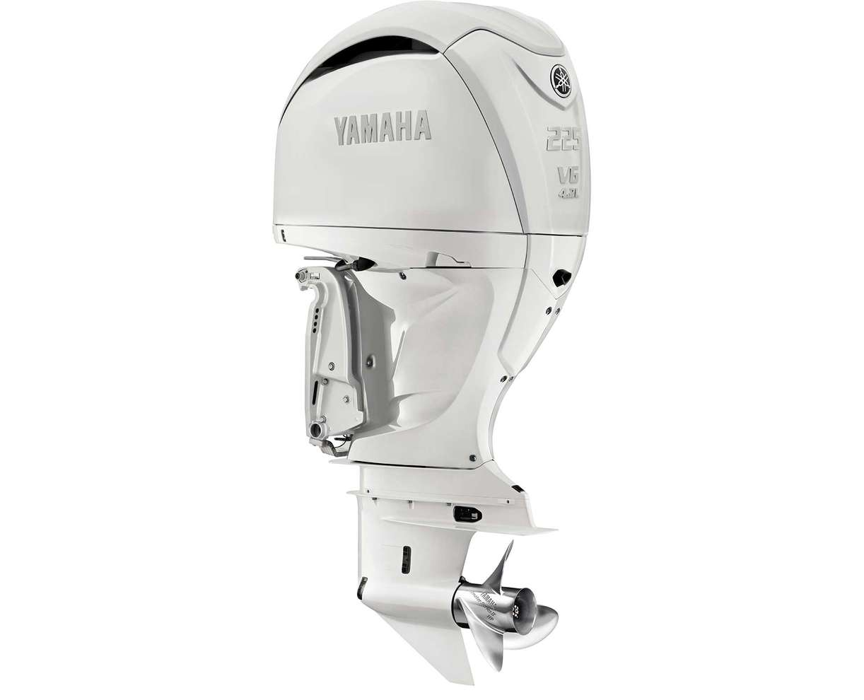 yamaha f225xb yamaha f225xb