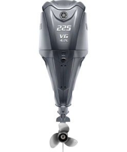 yamaha f225xb yamaha f225xb