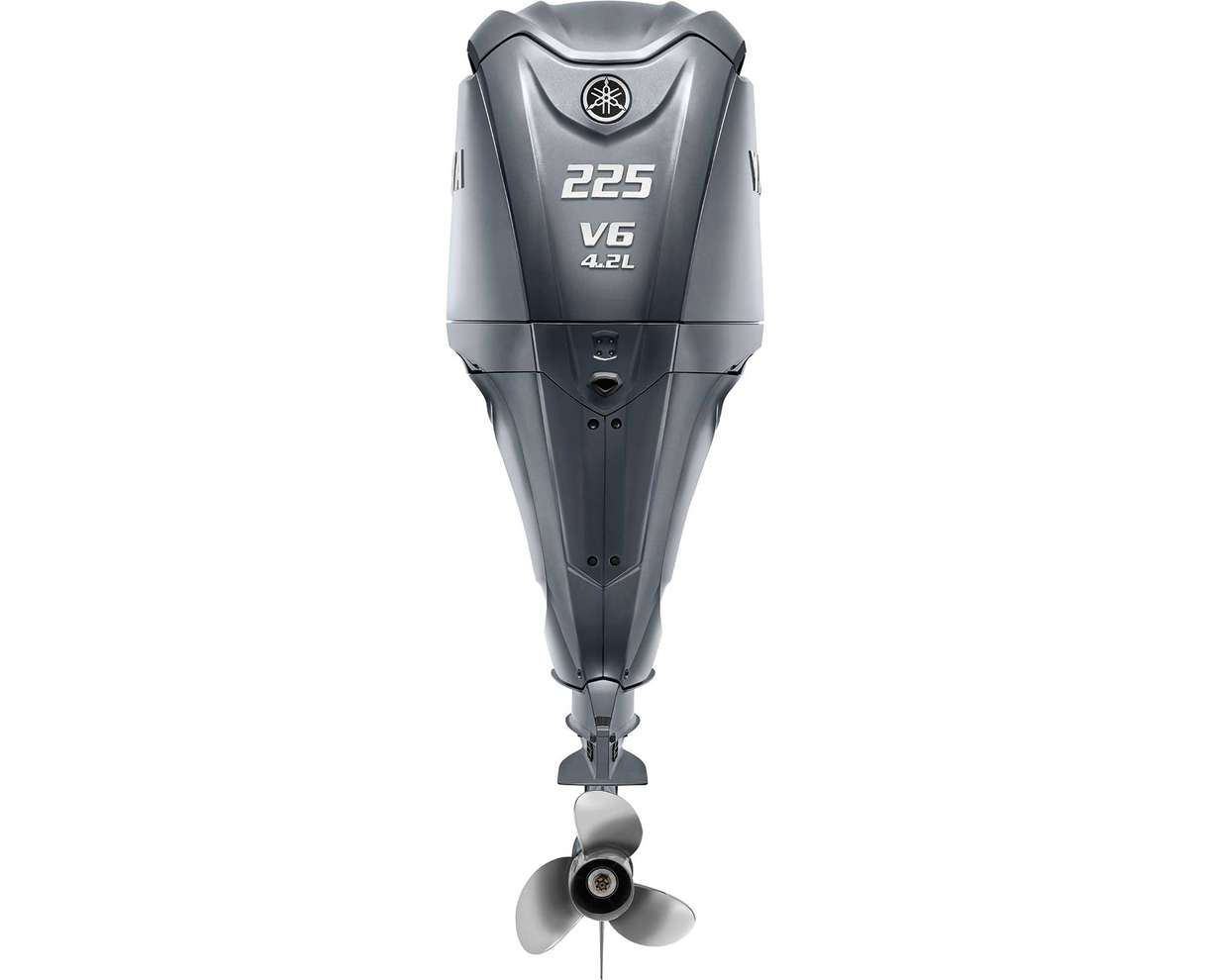 yamaha f225xb yamaha f225xb